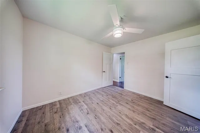 $288,900 | 12575 State Rte F, Rolla, MO 65401