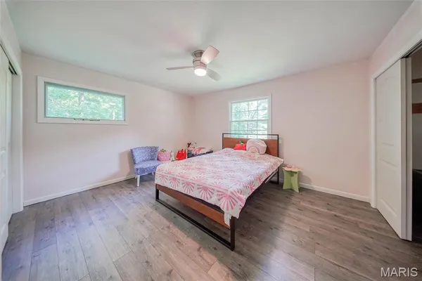 $288,900 | 12575 State Rte F, Rolla, MO 65401