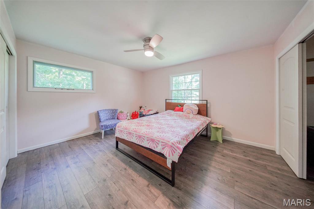 12575 State Rte F Rolla, MO 65401 - Photo 25 of 63