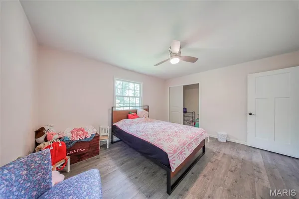 $288,900 | 12575 State Rte F, Rolla, MO 65401