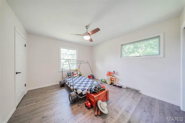 $288,900 | 12575 State Rte F, Rolla, MO 65401