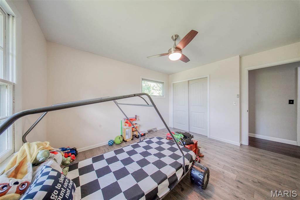 12575 State Rte F Rolla, MO 65401 - Photo 28 of 63