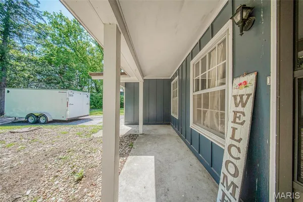 $288,900 | 12575 State Rte F, Rolla, MO 65401