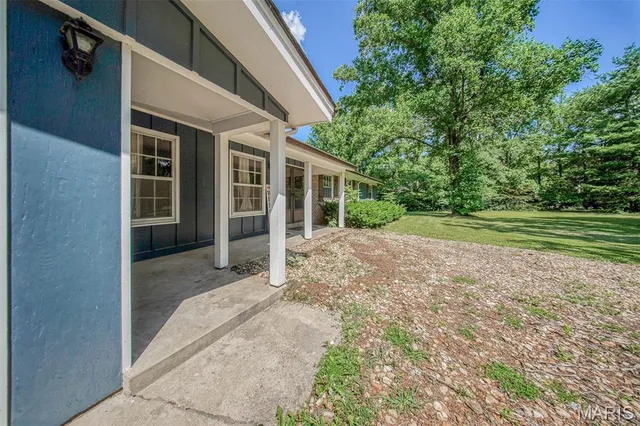 $288,900 | 12575 State Rte F, Rolla, MO 65401