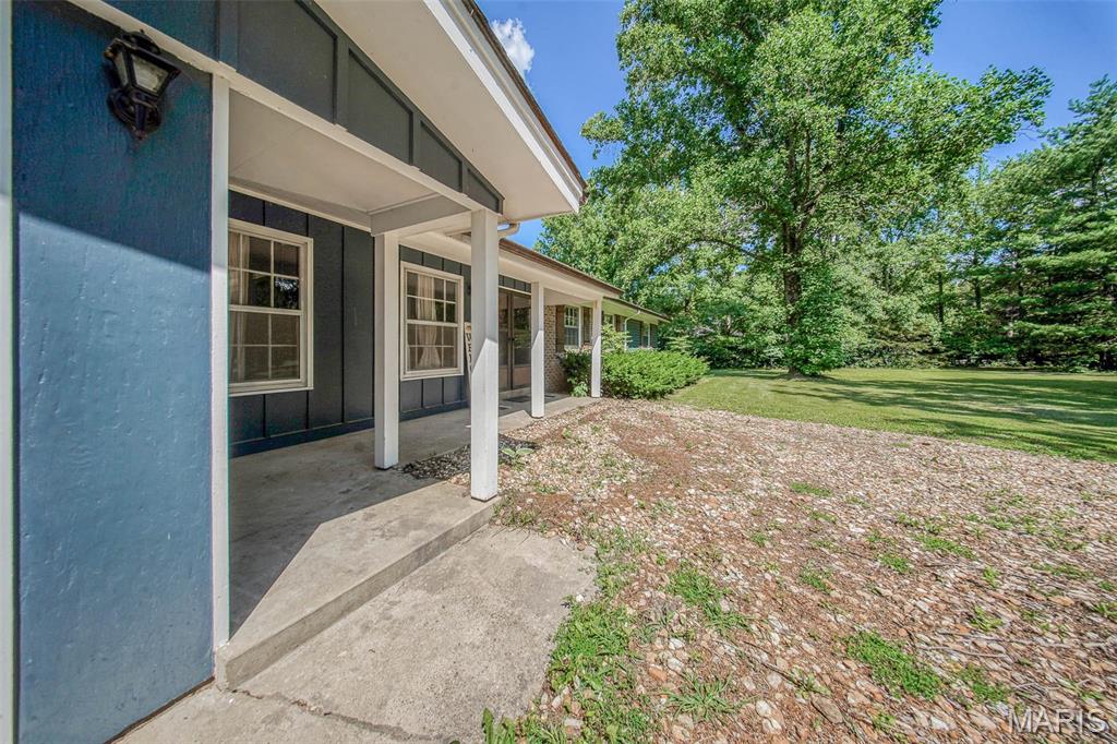 12575 State Rte F Rolla, MO 65401 - Photo 3 of 63