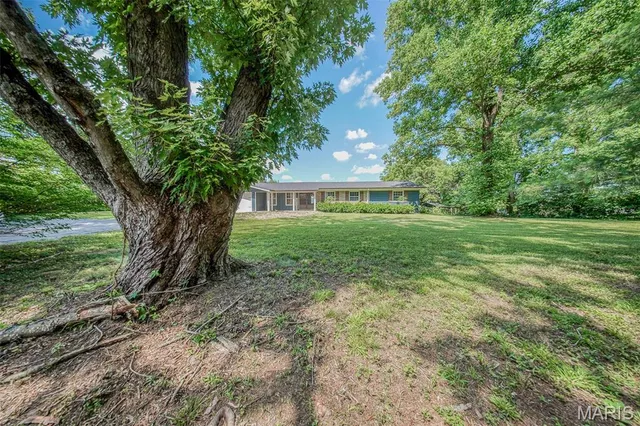 $288,900 | 12575 State Rte F, Rolla, MO 65401