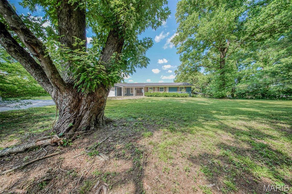 12575 State Rte F Rolla, MO 65401 - Photo 31 of 63