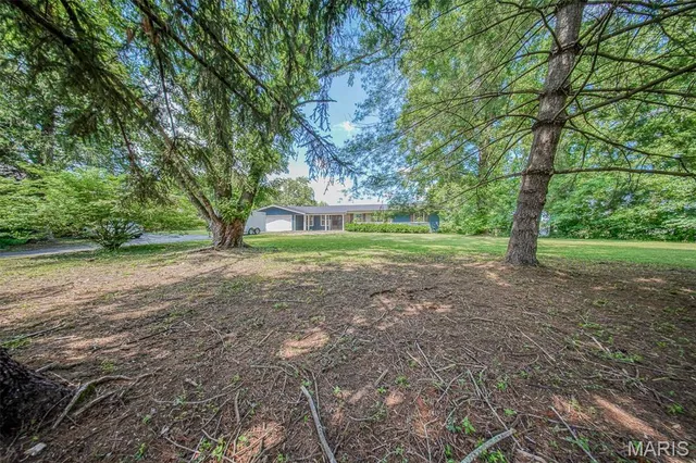 $288,900 | 12575 State Rte F, Rolla, MO 65401