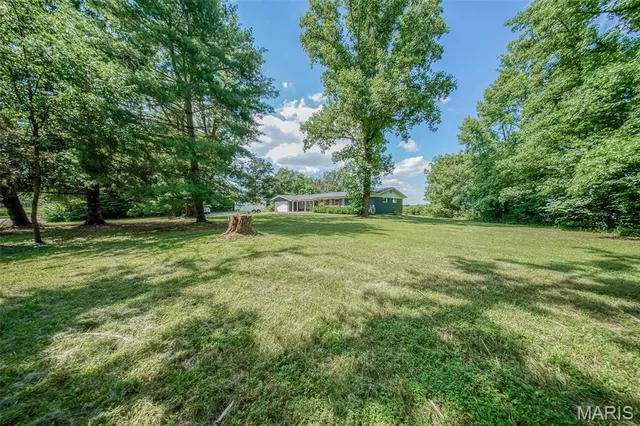 $288,900 | 12575 State Rte F, Rolla, MO 65401