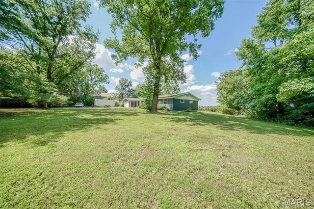 $288,900 | 12575 State Rte F, Rolla, MO 65401