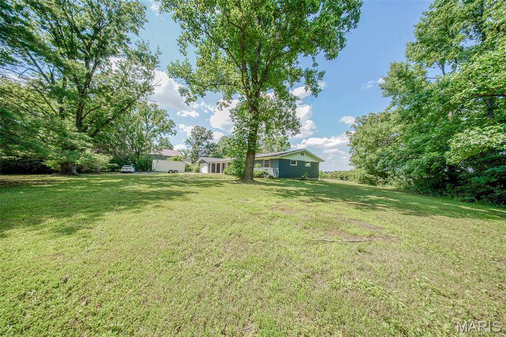 12575 State Rte F Rolla, MO 65401 - Photo 34 of 63