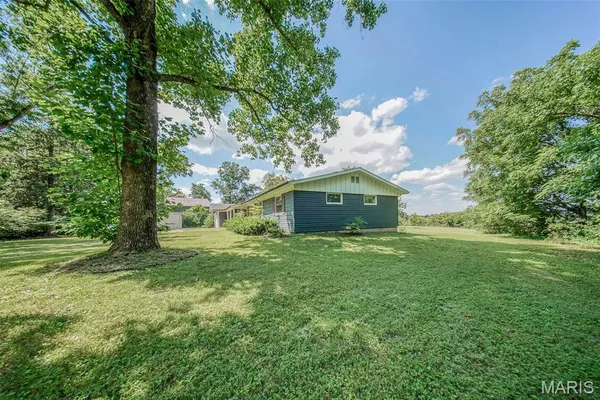 $288,900 | 12575 State Rte F, Rolla, MO 65401