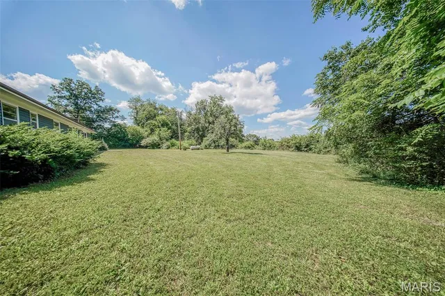 $288,900 | 12575 State Rte F, Rolla, MO 65401