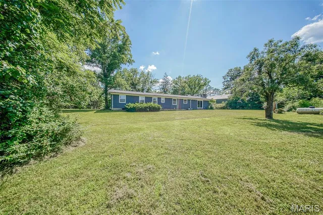 $288,900 | 12575 State Rte F, Rolla, MO 65401
