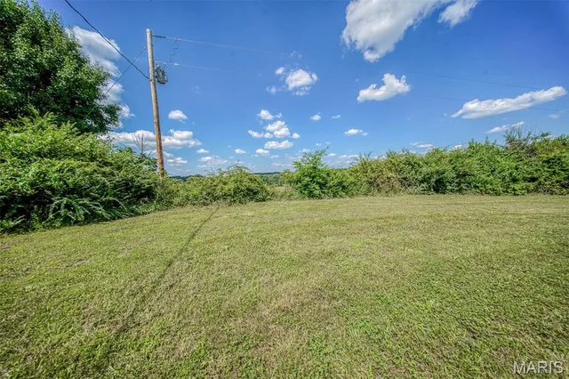 $288,900 | 12575 State Rte F, Rolla, MO 65401