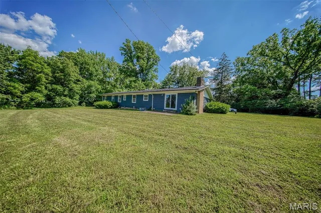 $288,900 | 12575 State Rte F, Rolla, MO 65401