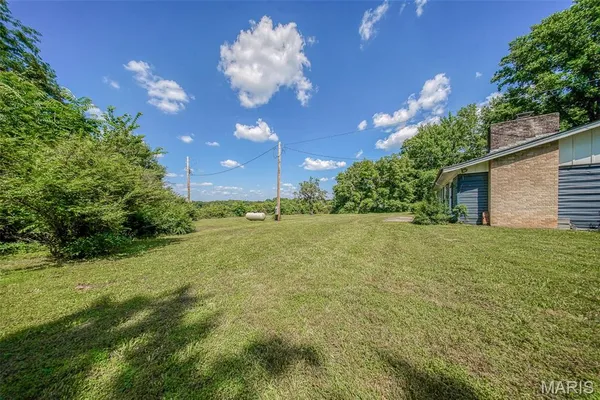 $288,900 | 12575 State Rte F, Rolla, MO 65401