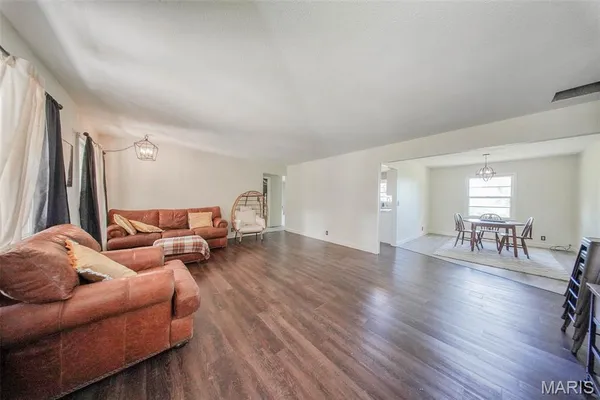 $288,900 | 12575 State Rte F, Rolla, MO 65401