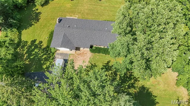 $288,900 | 12575 State Rte F, Rolla, MO 65401