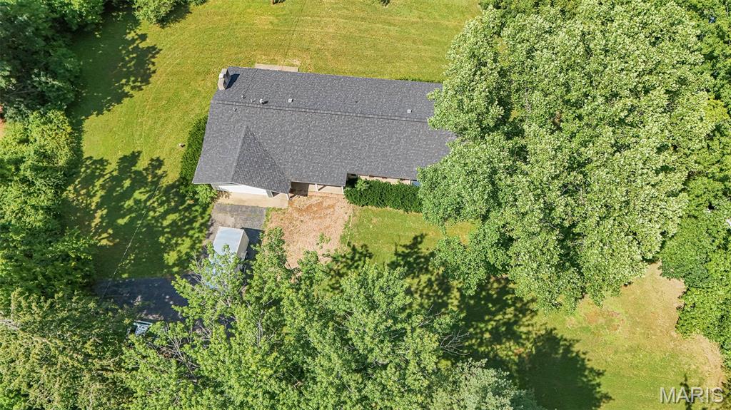 12575 State Rte F Rolla, MO 65401 - Photo 41 of 63