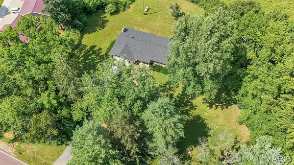 $288,900 | 12575 State Rte F, Rolla, MO 65401