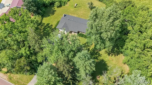 $288,900 | 12575 State Rte F, Rolla, MO 65401