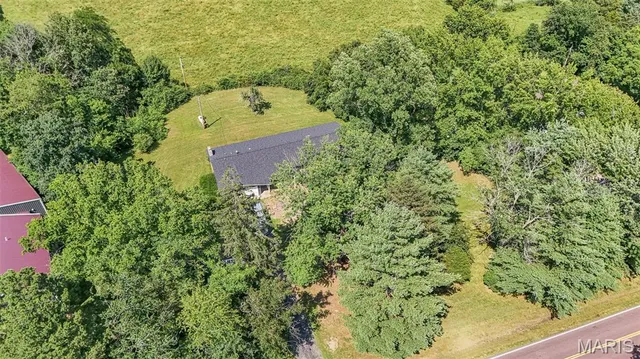 $288,900 | 12575 State Rte F, Rolla, MO 65401