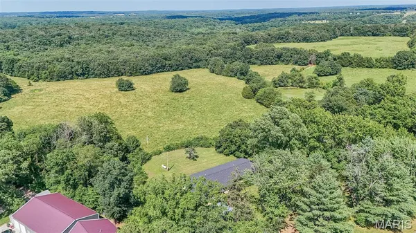$288,900 | 12575 State Rte F, Rolla, MO 65401
