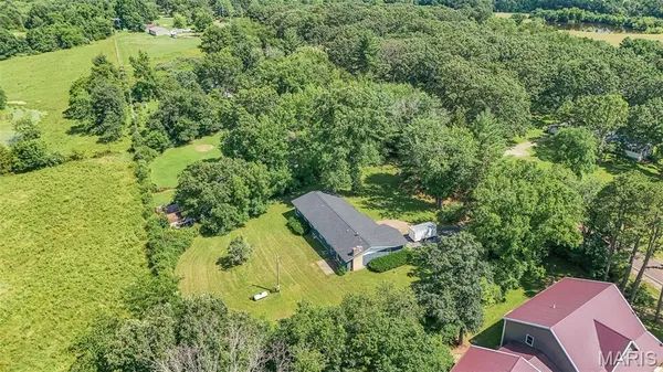 $288,900 | 12575 State Rte F, Rolla, MO 65401