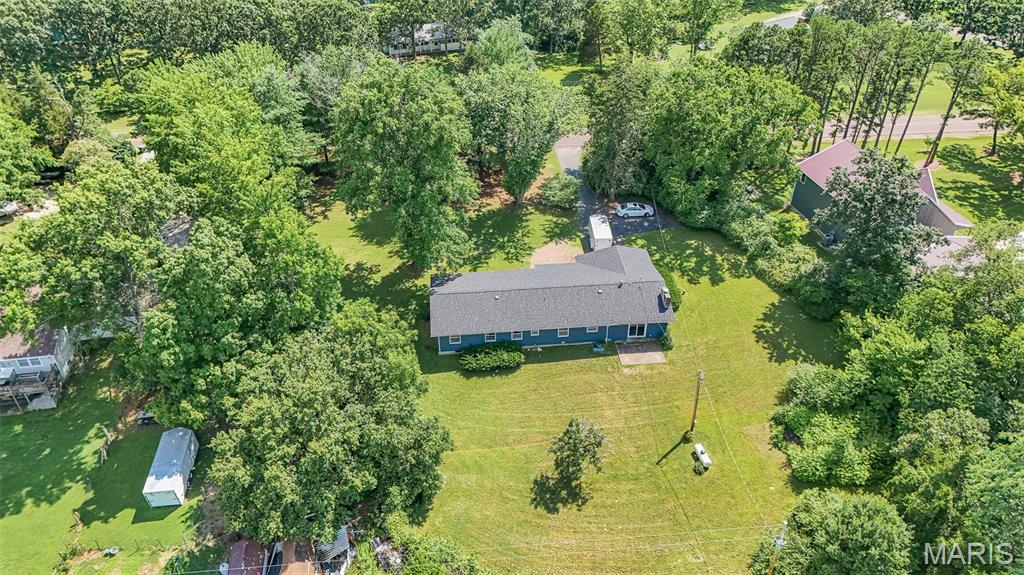 12575 State Rte F Rolla, MO 65401 - Photo 47 of 63