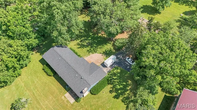 $288,900 | 12575 State Rte F, Rolla, MO 65401