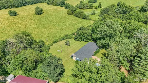$288,900 | 12575 State Rte F, Rolla, MO 65401
