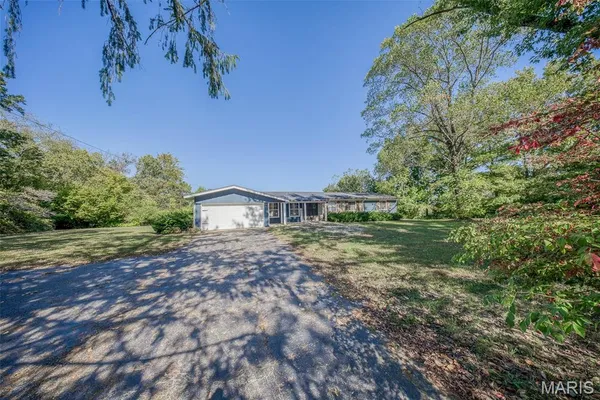 $288,900 | 12575 State Rte F, Rolla, MO 65401