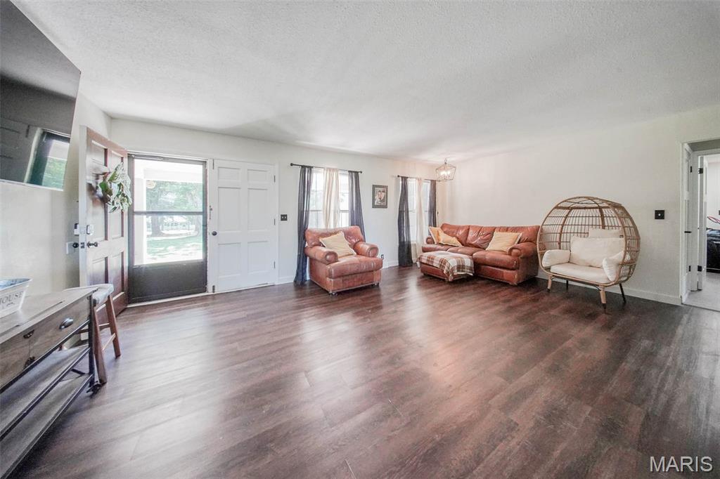 12575 State Rte F Rolla, MO 65401 - Photo 5 of 63