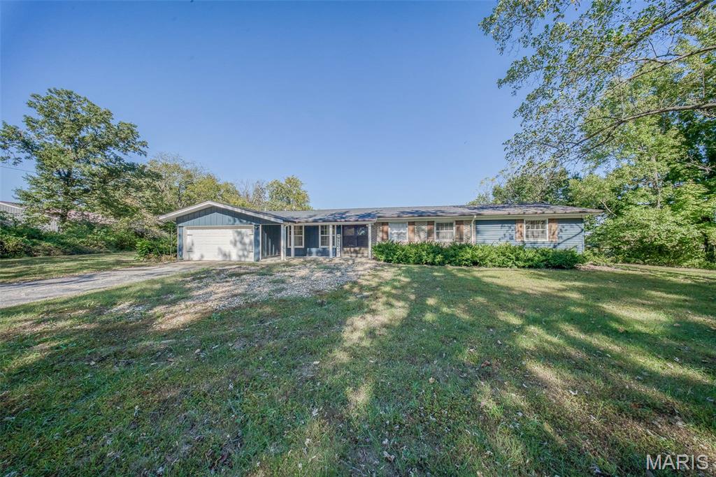 12575 State Rte F Rolla, MO 65401 - Photo 51 of 63