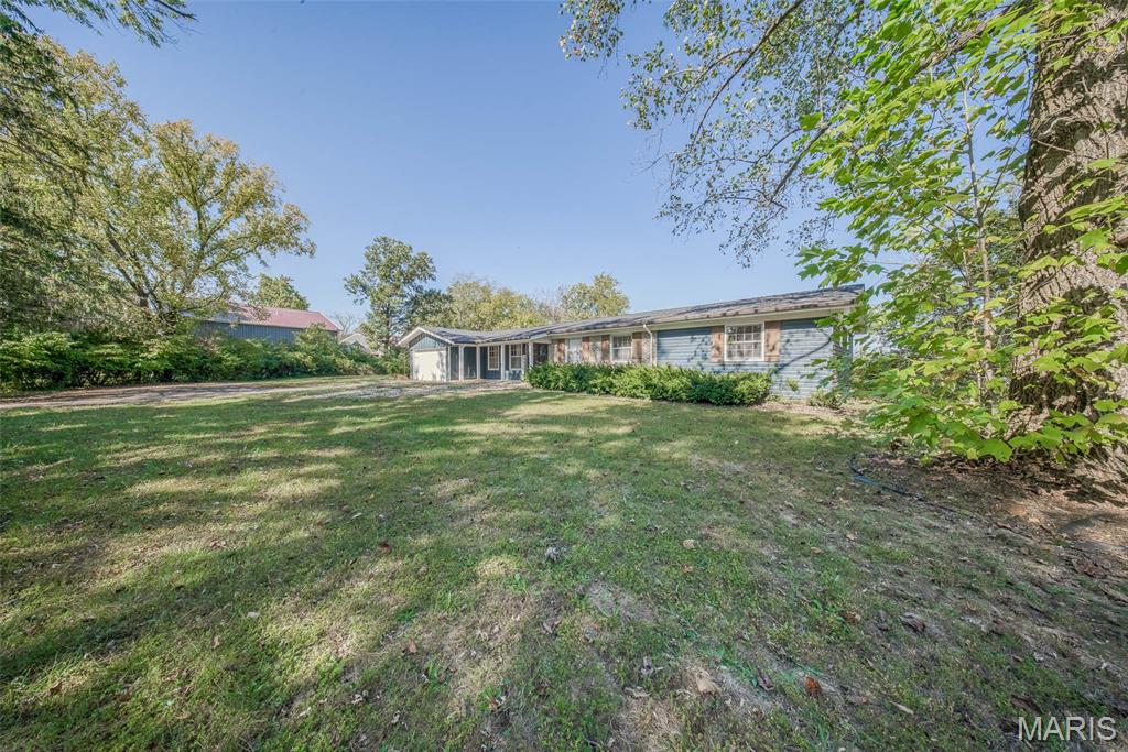 12575 State Rte F Rolla, MO 65401 - Photo 53 of 63