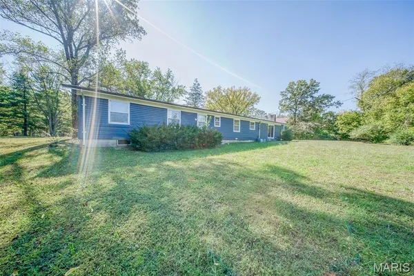 $288,900 | 12575 State Rte F, Rolla, MO 65401