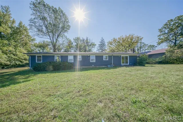 $288,900 | 12575 State Rte F, Rolla, MO 65401