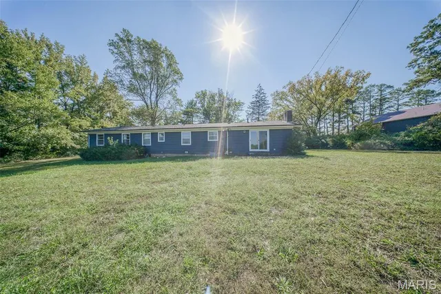 $288,900 | 12575 State Rte F, Rolla, MO 65401