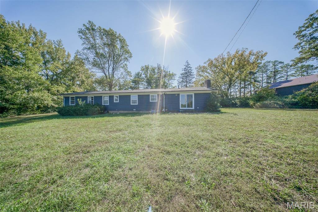 12575 State Rte F Rolla, MO 65401 - Photo 57 of 63