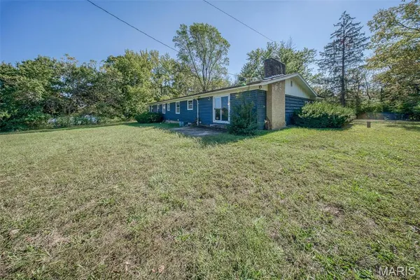$288,900 | 12575 State Rte F, Rolla, MO 65401