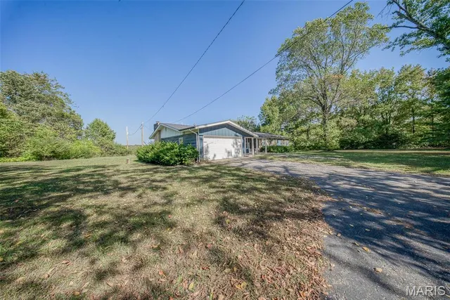 $288,900 | 12575 State Rte F, Rolla, MO 65401