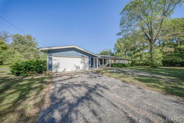 $288,900 | 12575 State Rte F, Rolla, MO 65401