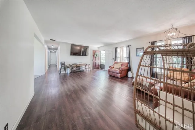 $288,900 | 12575 State Rte F, Rolla, MO 65401