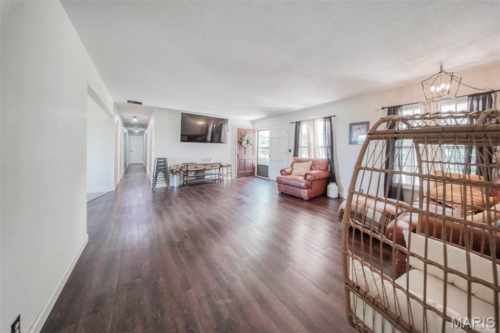 12575 State Rte F Rolla, MO 65401 - Photo 6 of 63