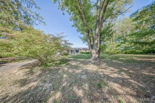$288,900 | 12575 State Rte F, Rolla, MO 65401