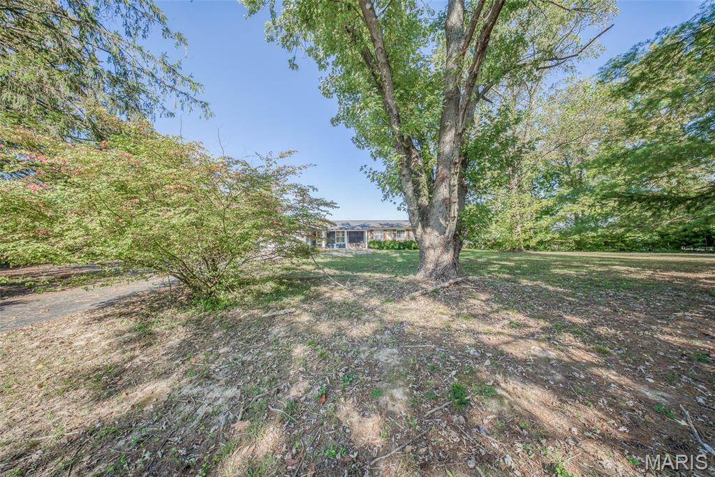 12575 State Rte F Rolla, MO 65401 - Photo 63 of 63