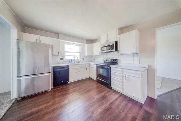 $288,900 | 12575 State Rte F, Rolla, MO 65401