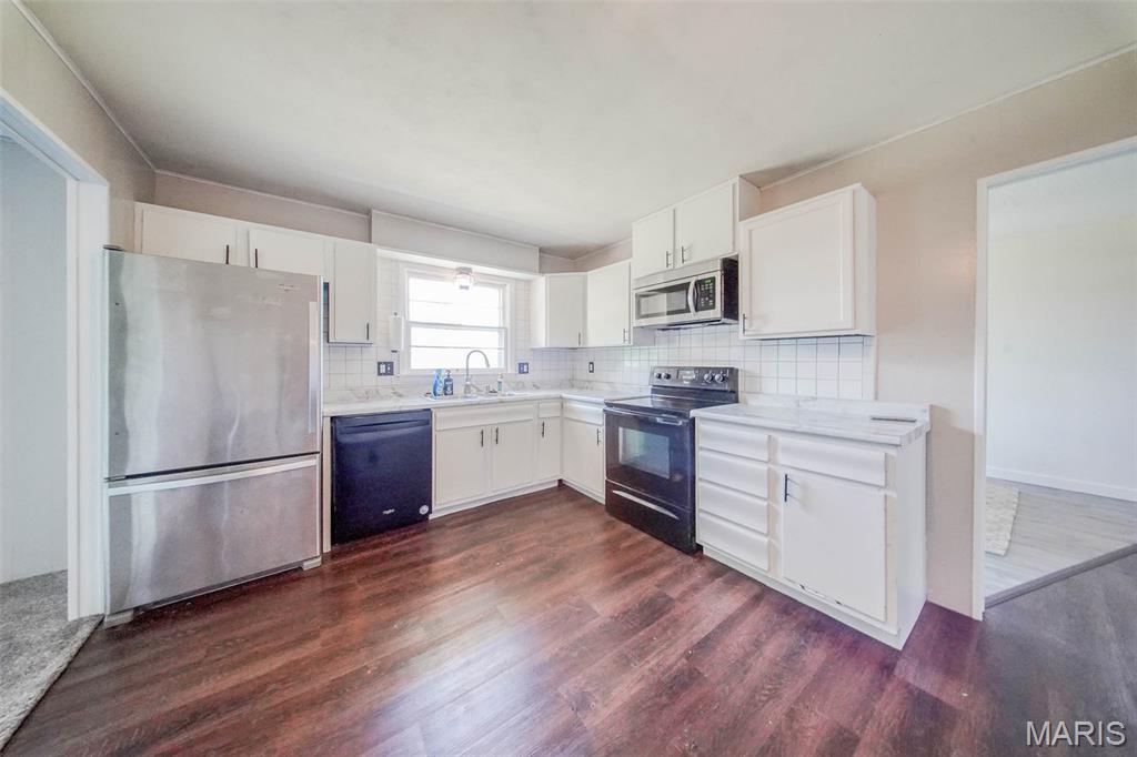 12575 State Rte F Rolla, MO 65401 - Photo 7 of 63