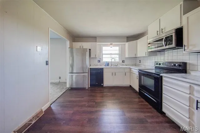 $288,900 | 12575 State Rte F, Rolla, MO 65401